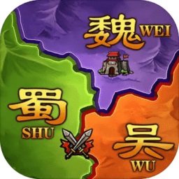 壹号pg电子娱乐 2